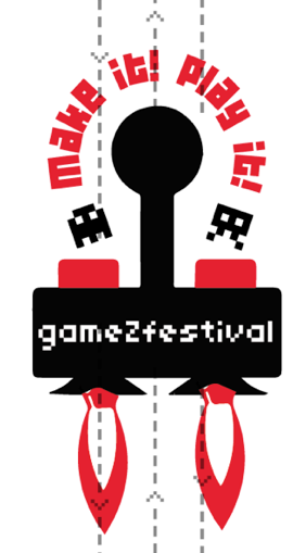 Bildschirmfoto 2013-09-11 um 21.21.17